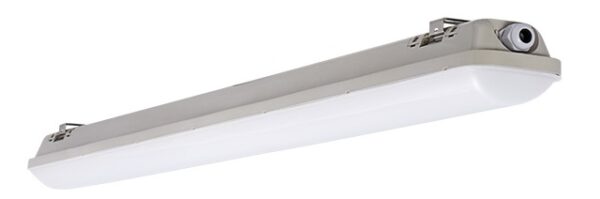Plafoniera LED 40w IP65 120cm